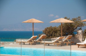 Phoenicia Naxos